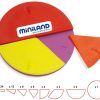 ML-95218.0.jpg Frações