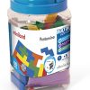 ML-95219.0.jpg Conjunto de Pentaminós
