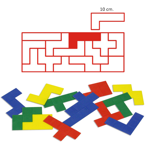 ML-95219.2.jpg Conjunto de Pentaminós