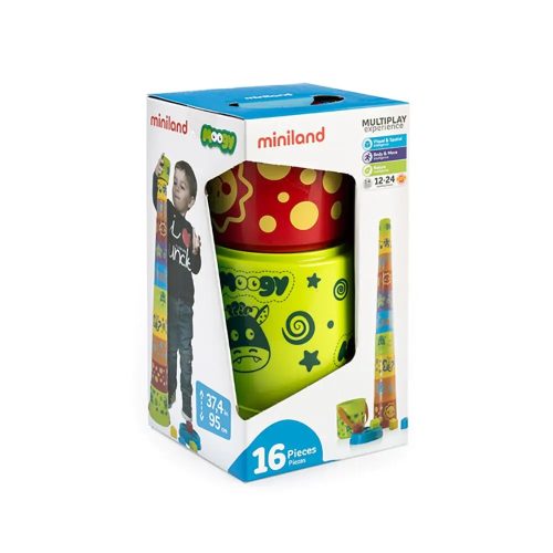 ML-96285.0.jpg Moogy - Gigante de Empilhar