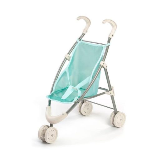 ML-97020.jpg Carrinho de Bonecas