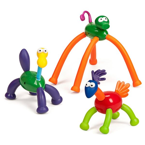 ML-97217.0.jpg Animatch