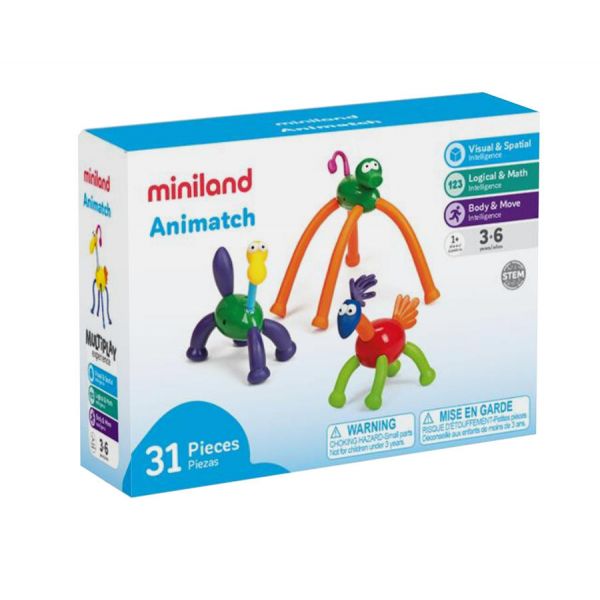 ML-97217.jpg Animatch