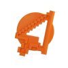 ML-97300.1 Mordedor - Cursor