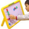 ML-97928.1.jpg Super quadro 2 faces magnético