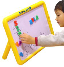 ML-97928.1.jpg Super quadro 2 faces magnético