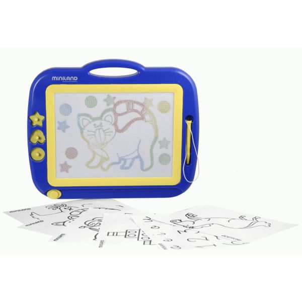 Quadro escrever - Jumbo