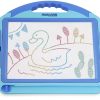 Quadro escrever  - Pequeno