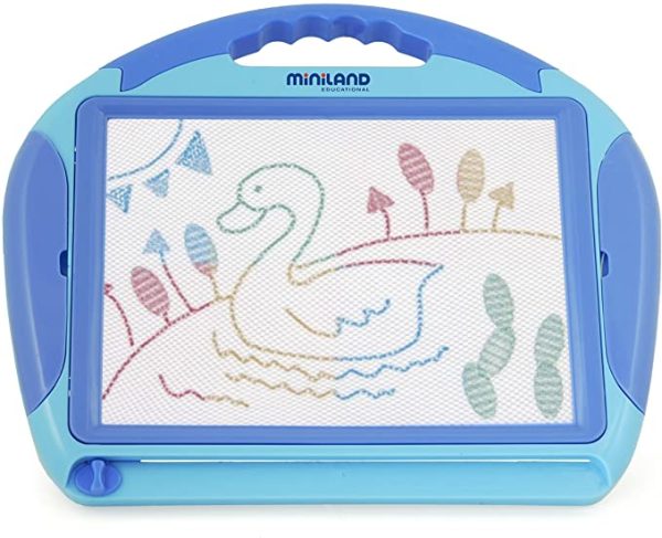 Quadro escrever  - Pequeno