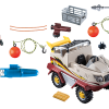 Carro Anfíbio