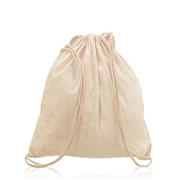 Saco Mochila