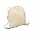 Saco Mochila