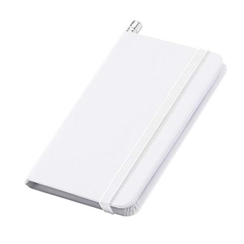 PSK-93422.jpg Bloco de Notas Branco