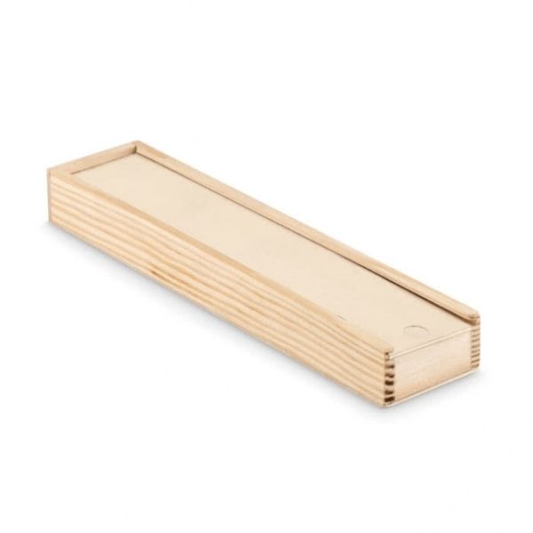 Jogo do Mikado