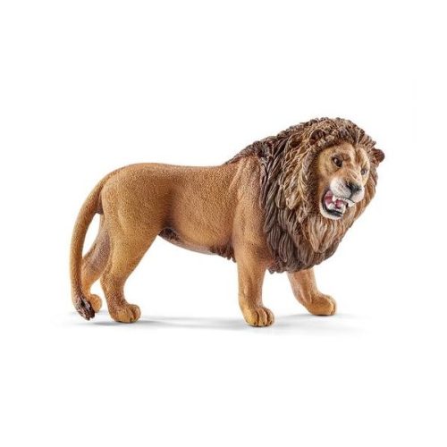 Leão