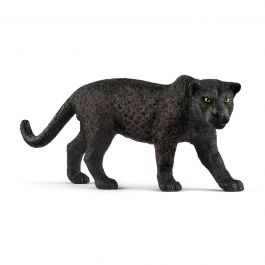 Pantera Negra
