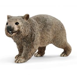 Texugo Australiano