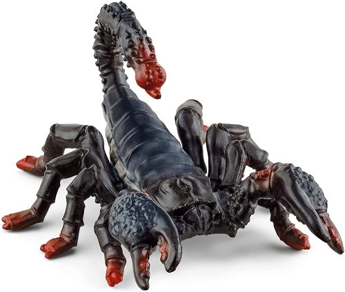 Escorpião