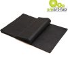 Folhas Smart-Fab - Preto
