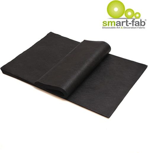 SF-2S312184520.0.jpg Folhas Smart-Fab - Preto