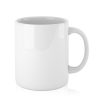 Caneca de Cerâmica