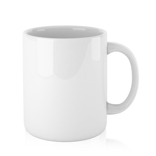 Caneca de Cerâmica