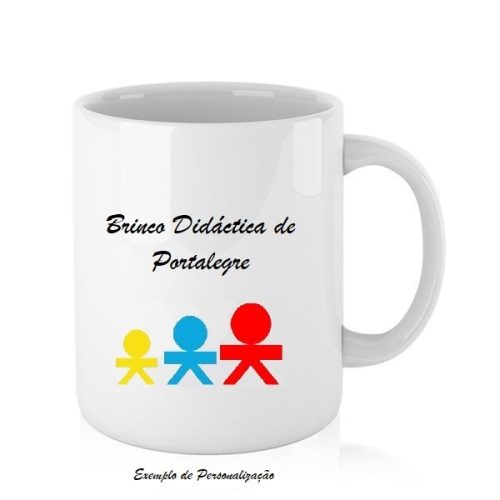 SV-17949.2.jpg Caneca de Cerâmica