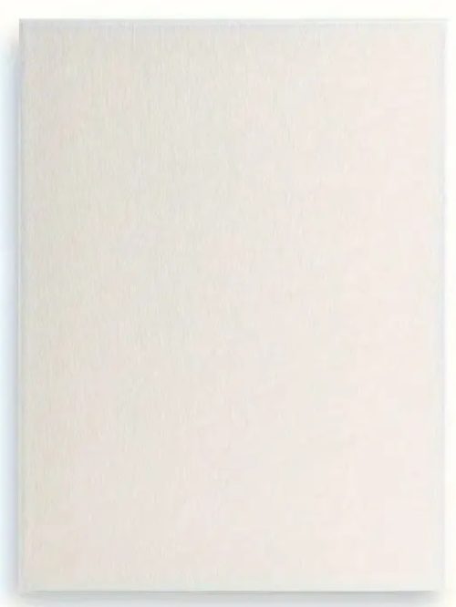TA-002.jpg Tela em Algodão com Caixa em Madeira - 50 x 81 cm