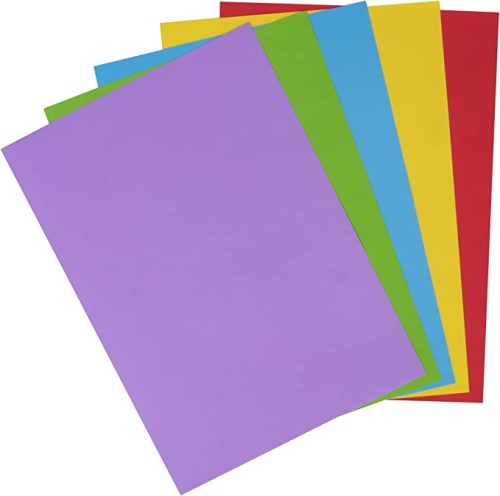 TB-7401.jpg Bases para Picotagem