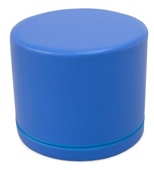 Mesa Cilindro