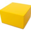 Mesa Quadrado