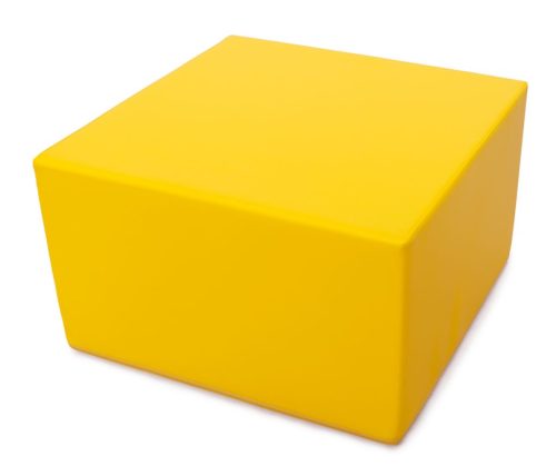 TR-1627.jpg Mesa Quadrado