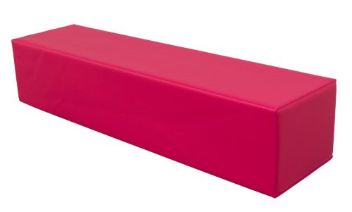 TR-1632.jpg Paralelepípedo - 120 x 30 x 25 cm