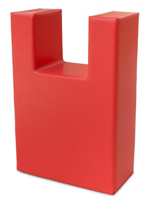 TR-1633.jpg Suporte alto - 75x60x60 cm