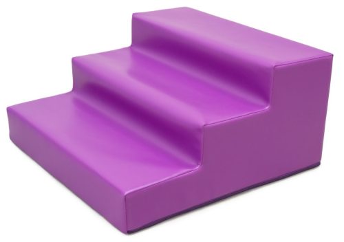 TR-1635.jpg Escada com 3 Degraus