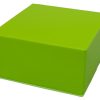 Mesa Quadrado