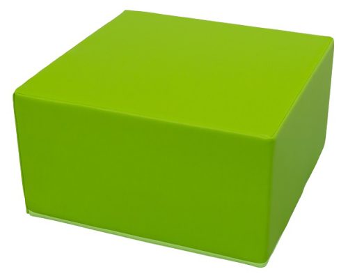 Mesa Quadrado