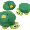 TR-1684.jpg Almofada Dupla Tartaruga