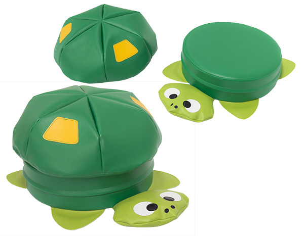TR-1684.jpg Almofada Dupla Tartaruga