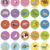 TR-1685.1.jpg Almofada com Animal Impresso