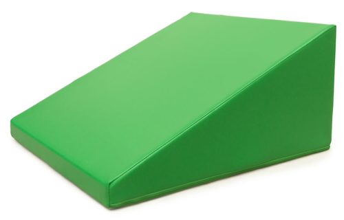 Rampa - 60x60x30 cm