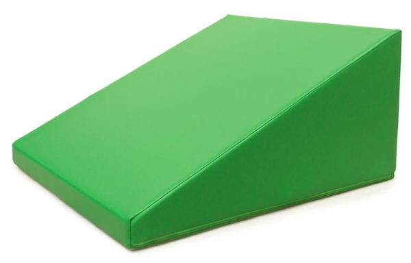 TR-1695.jpg Rampa - 60x60x30 cm