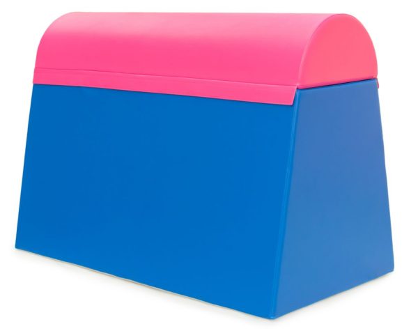 TR-177.jpg Plinto grande com 2 módulos - 150x80x105 cm