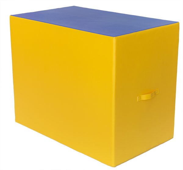 Plinto Monobloco - 100 x 50 x 80 cm