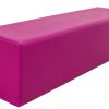 TR-1856.jpg Paralelepípedo - 120 x 30 x 30 cm