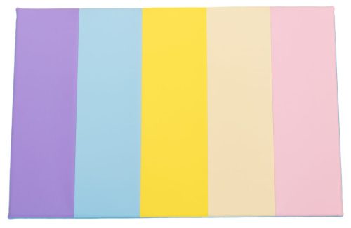 TR-191.jpg Tapete Multicolor cores claras