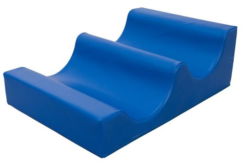 TR-2824.jpg Ondulação Côncava 2 Ondas