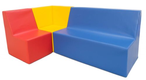 TR-2830.jpg Conjunto com Sofá de Canto