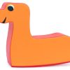 TR-2831.jpg Dinossauro