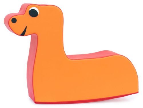 Dinossauro